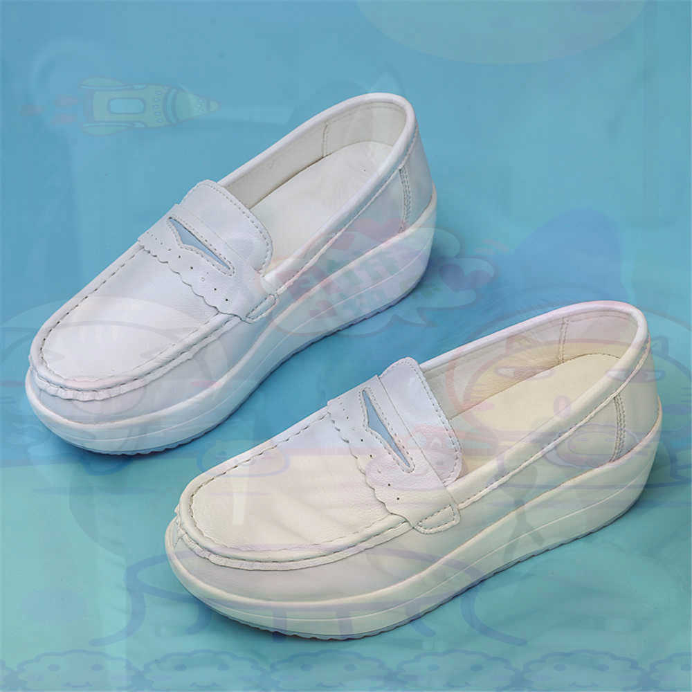 Plataform Winter Pink Sneakers - огляд і ціна Outdoor Sport Uk
