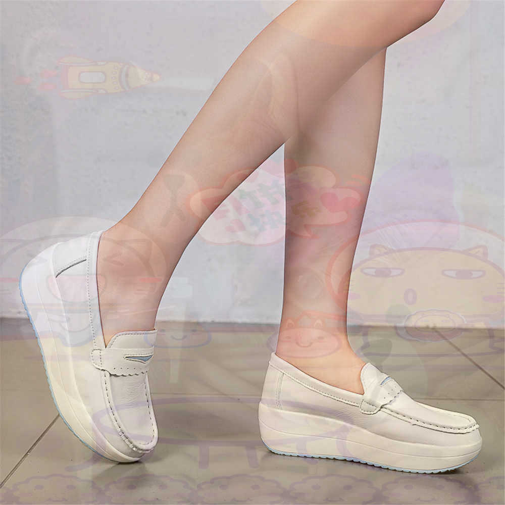 Plataform Winter Pink Sneakers - огляд і ціна Outdoor Sport Uk