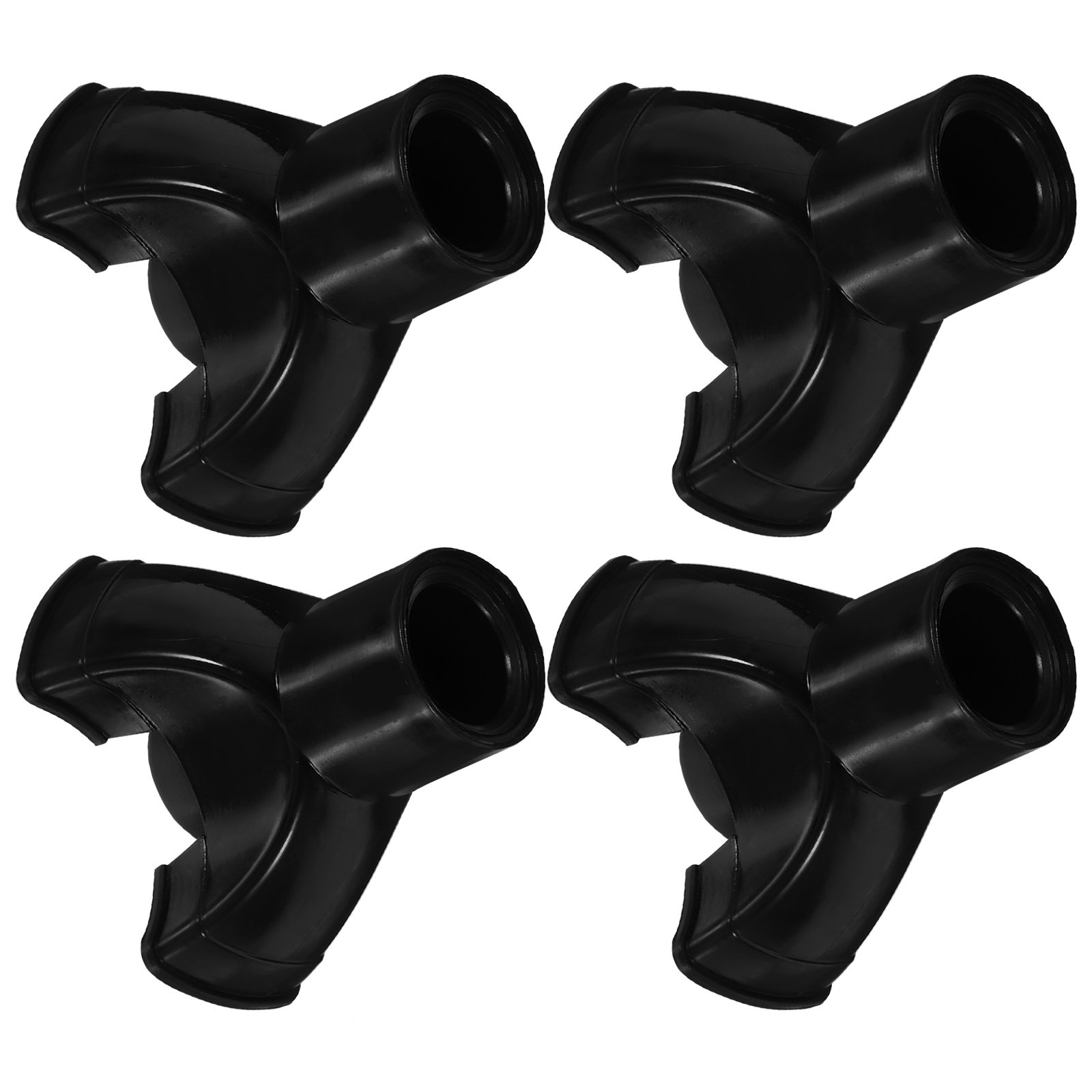 4Pcs Walking Cane Tips Replace - огляд і ціна Outdoor Sport Gloves