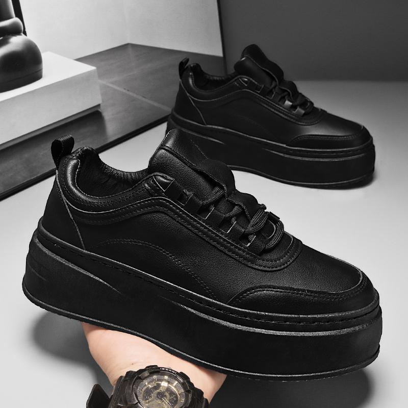 Zapatillas De Hombre Fashion S - огляд і ціна Outdoor Sport Brand Shoes