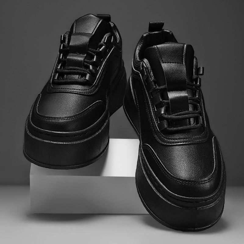 Zapatillas De Hombre Fashion S - огляд і ціна Outdoor Sport Brand Shoes