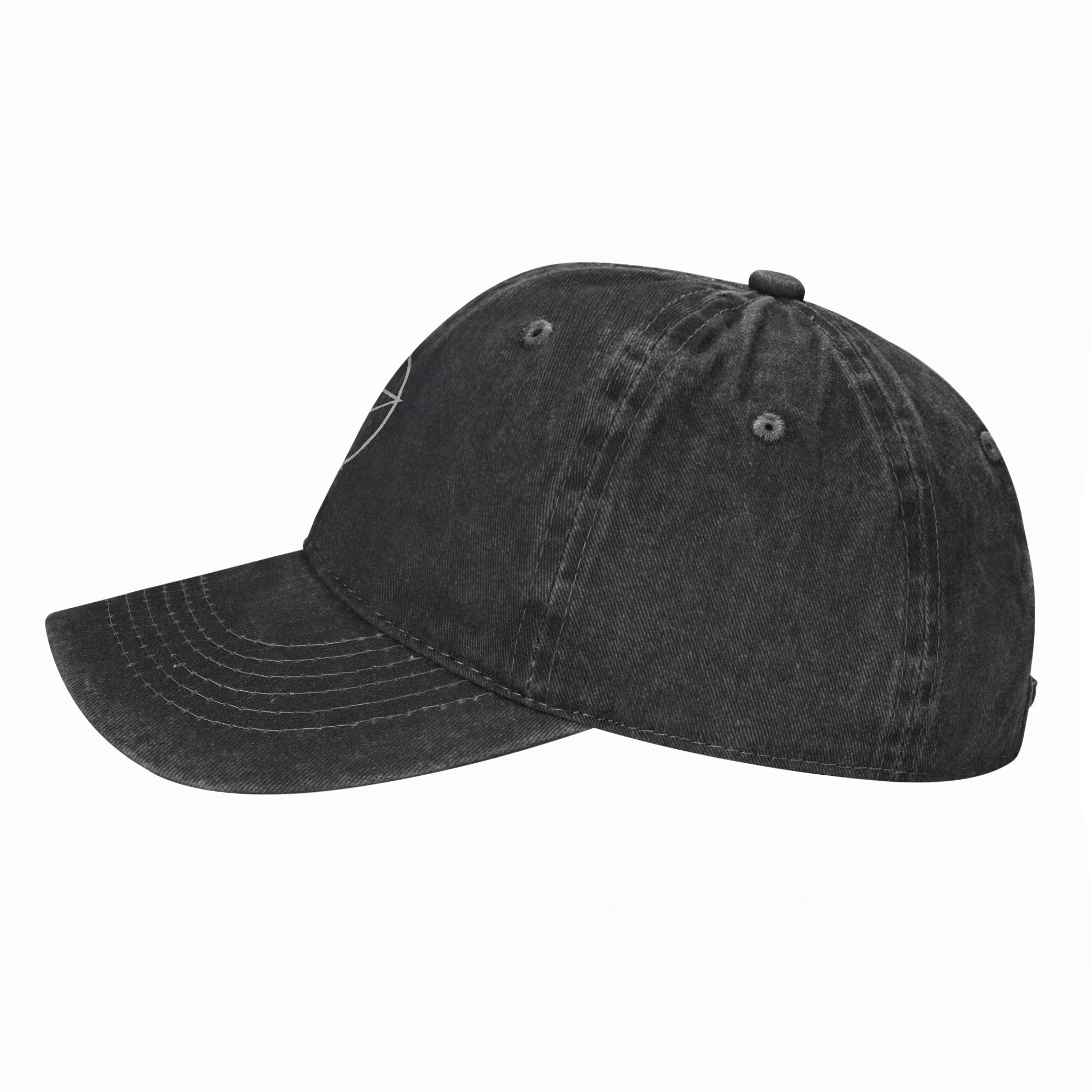 Rush Band Sun Baseball Cap  Fa - огляд і ціна Outdoor Sport Ideas