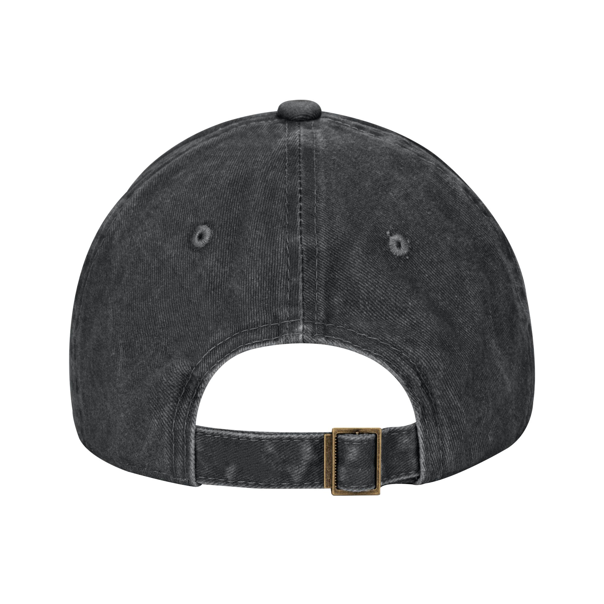 Rush Band Sun Baseball Cap  Fa - огляд і ціна Outdoor Sport Ideas