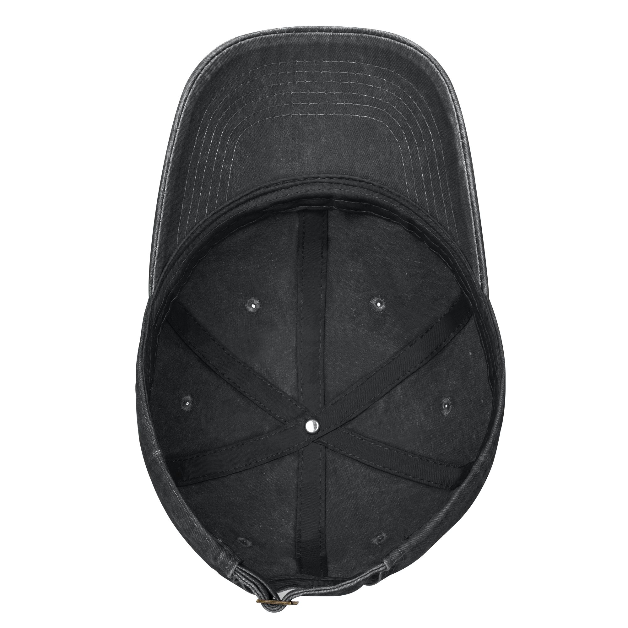 Rush Band Sun Baseball Cap  Fa - огляд і ціна Outdoor Sport Ideas