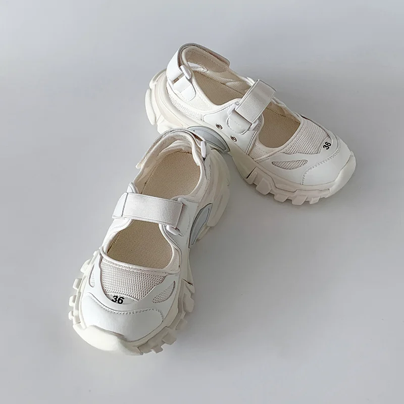 Women Sport Sandals Wedge Holl - огляд і ціна Outdoor Sport Outfit