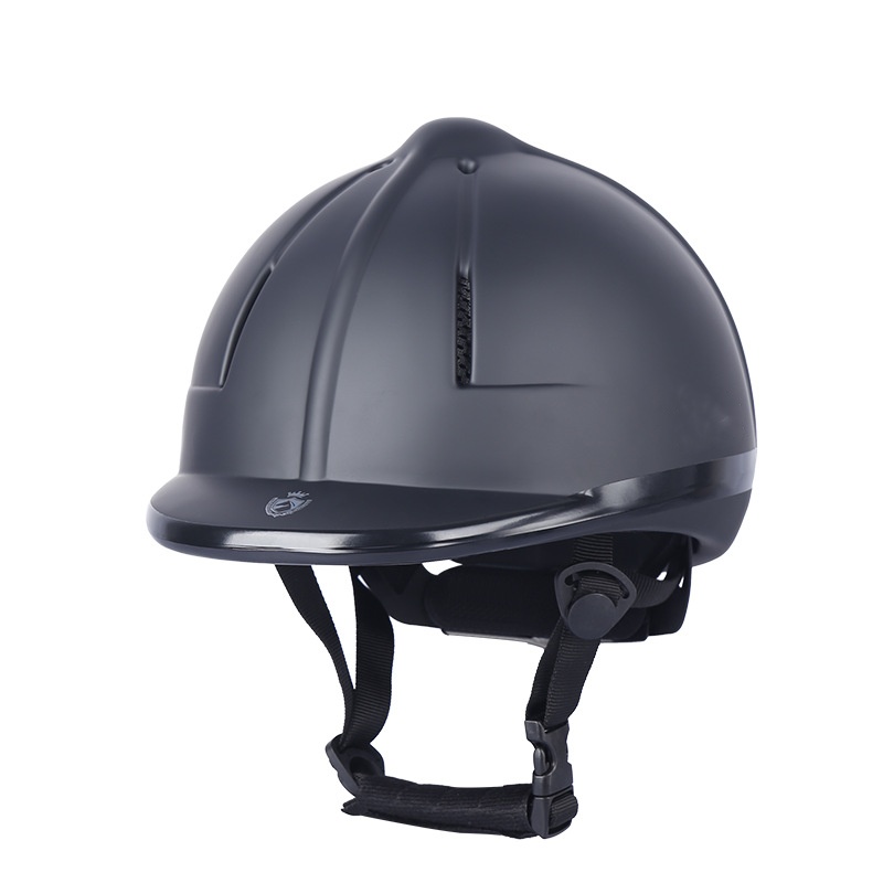 High Quality Adult Children's  - огляд і ціна Equestrian Helmet