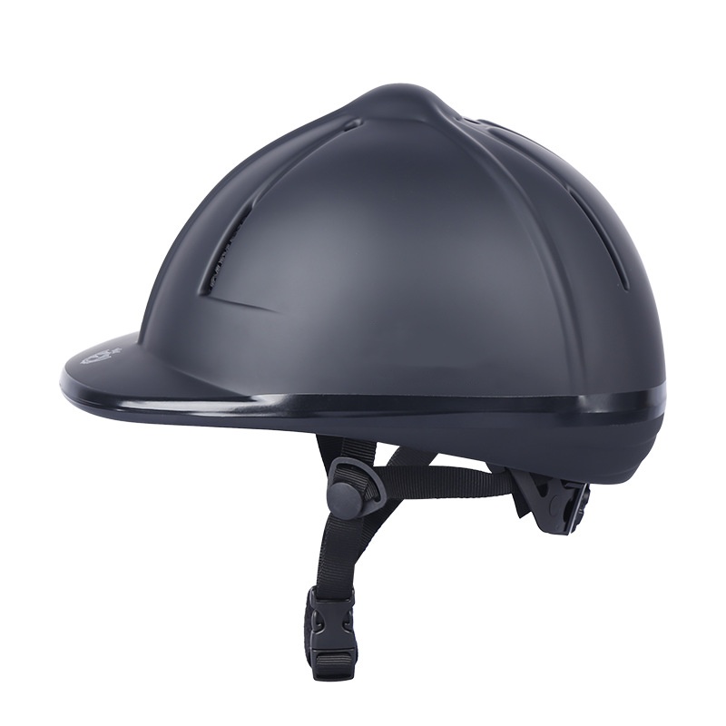 High Quality Adult Children's  - огляд і ціна Equestrian Helmet