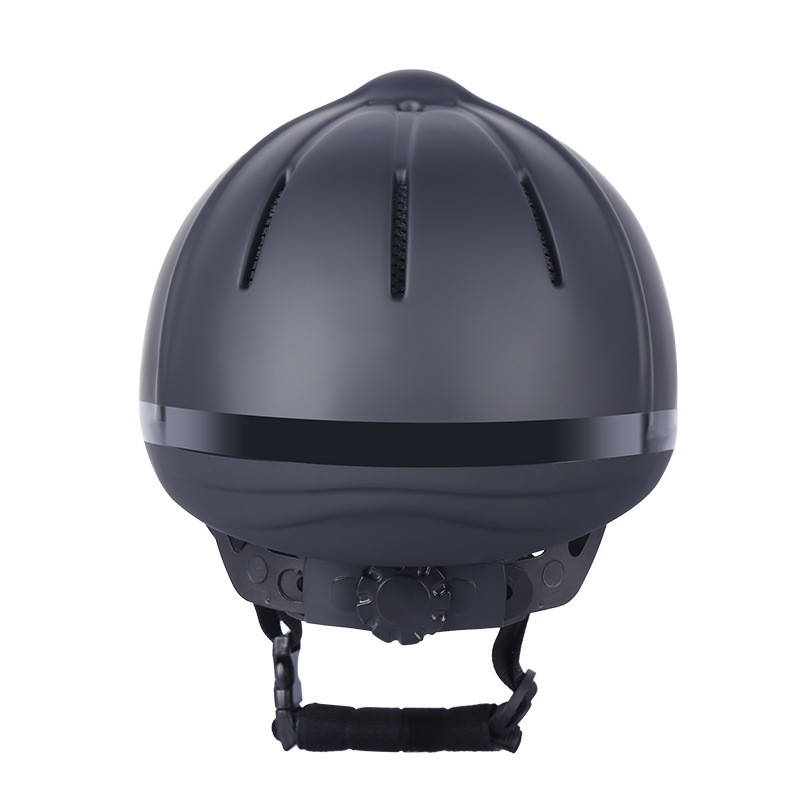 High Quality Adult Children's  - огляд і ціна Equestrian Helmet