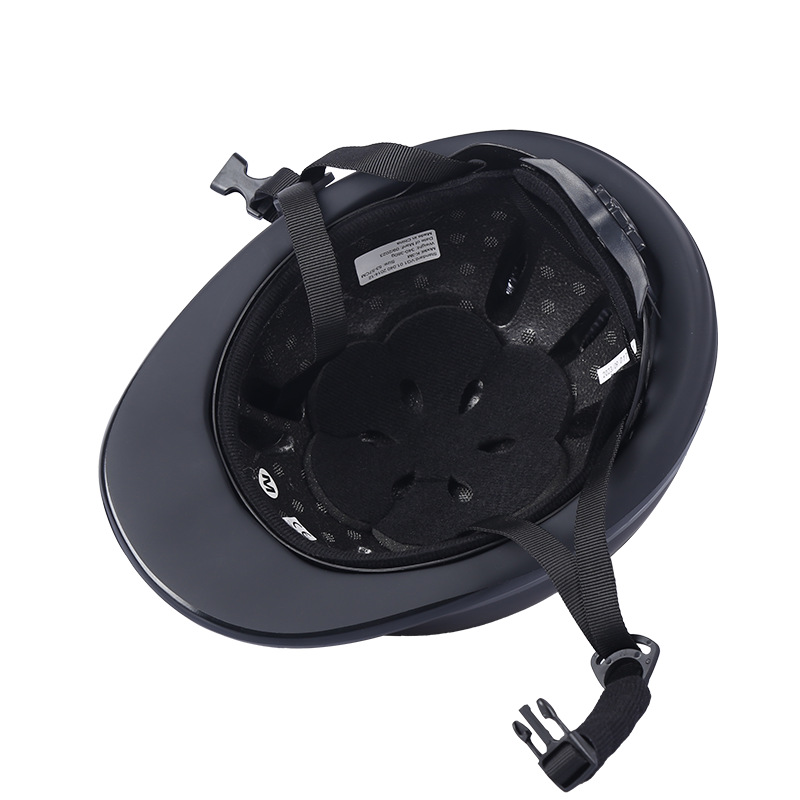 High Quality Adult Children's  - огляд і ціна Equestrian Helmet