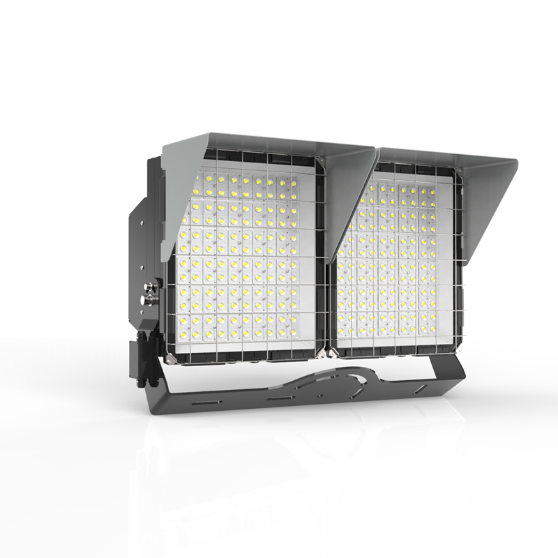 Lumen Ip65 Outdoor Light Refle - огляд і ціна Outdoor Sport Uk