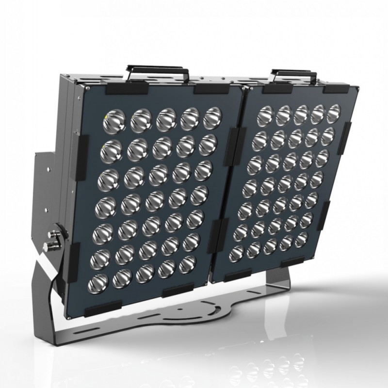 Lumen Ip65 Outdoor Light Refle - огляд і ціна Outdoor Sport Uk