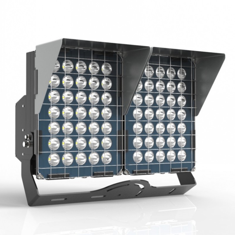 Lumen Ip65 Outdoor Light Refle - огляд і ціна Outdoor Sport Uk