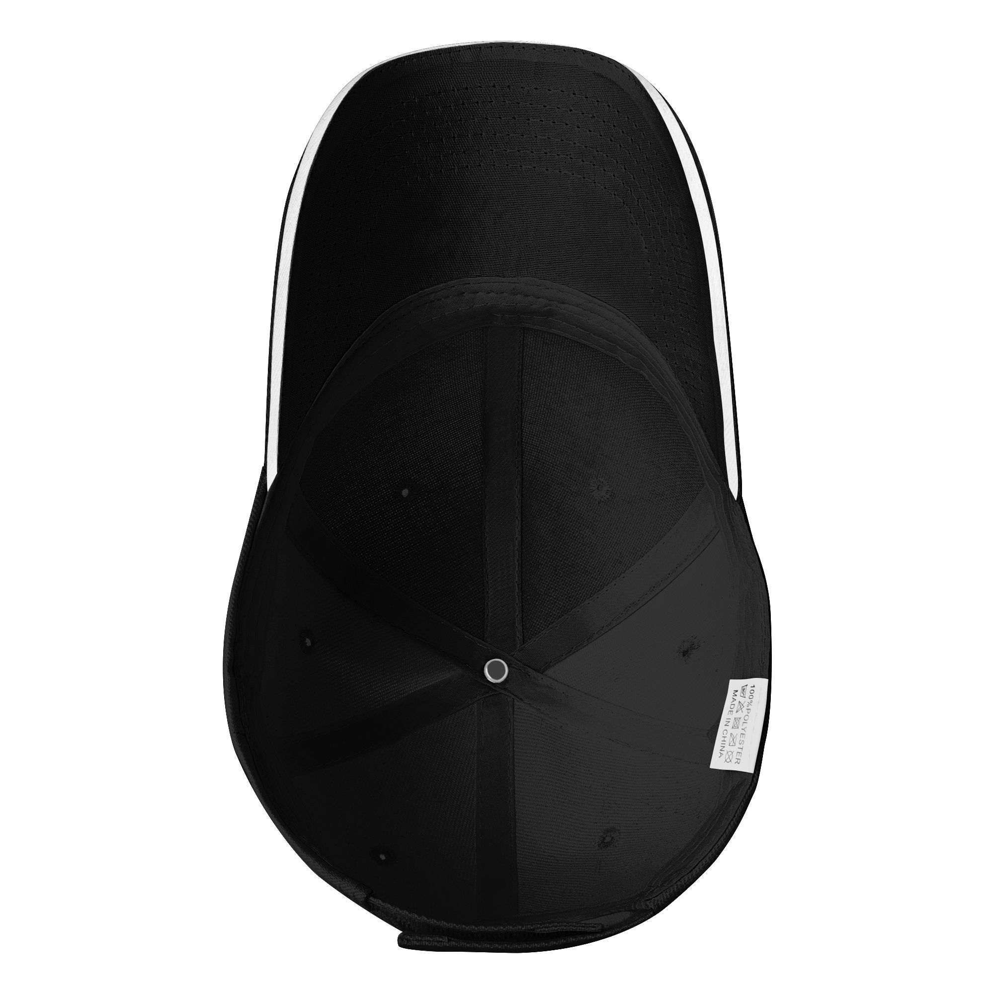 Isle Of Man Baseball Cap Ellan - огляд і ціна Outdoor Sport Uk
