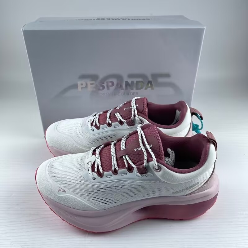 Luxury Brand Running Shoes Mes - огляд і ціна Outdoor Sport Brand Shoes