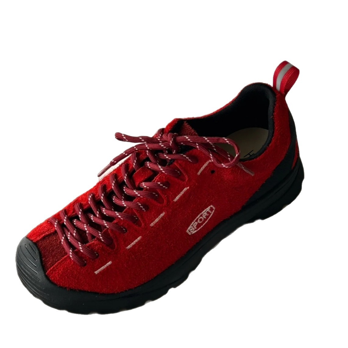 Mountaineering shoes, women's  - огляд і ціна Outdoor Sports Shoes