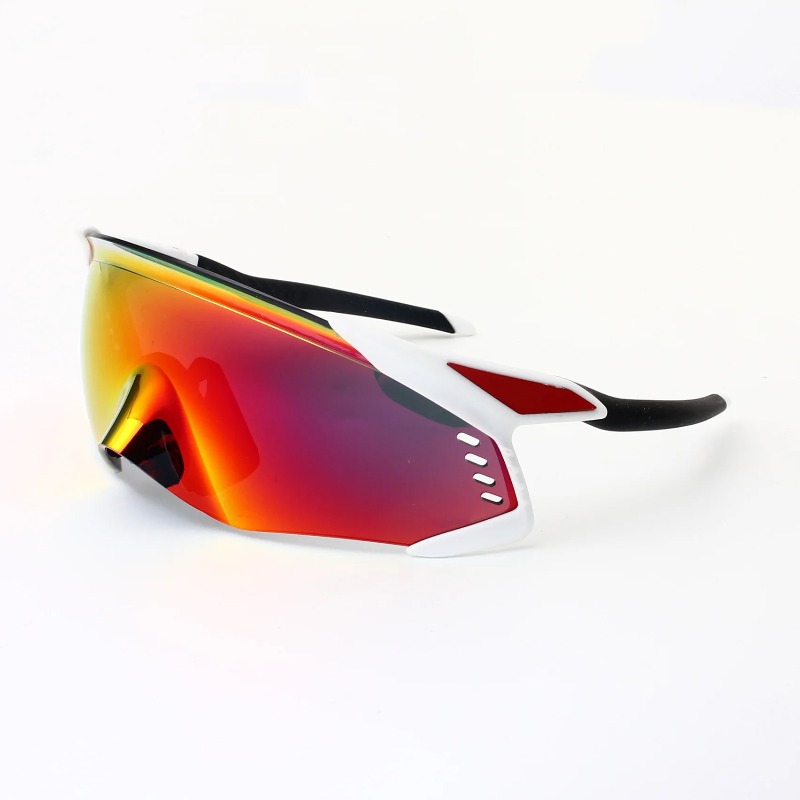 New Road Cycling Outdoor Sport - огляд і ціна Outdoor Sport Glasses