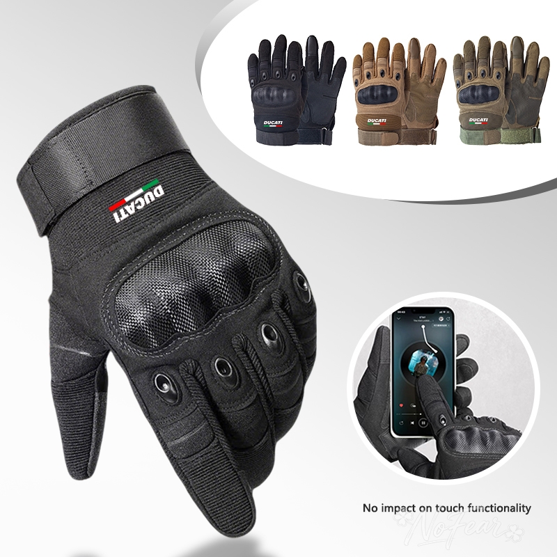 2pcs Outdoor Tactical Gloves M - огляд і ціна Outdoor Sport Gloves