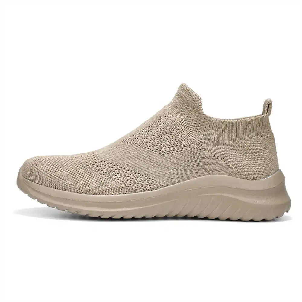 Beige Soft New Novelty Tennis  - огляд і ціна Outdoor Sport Uk