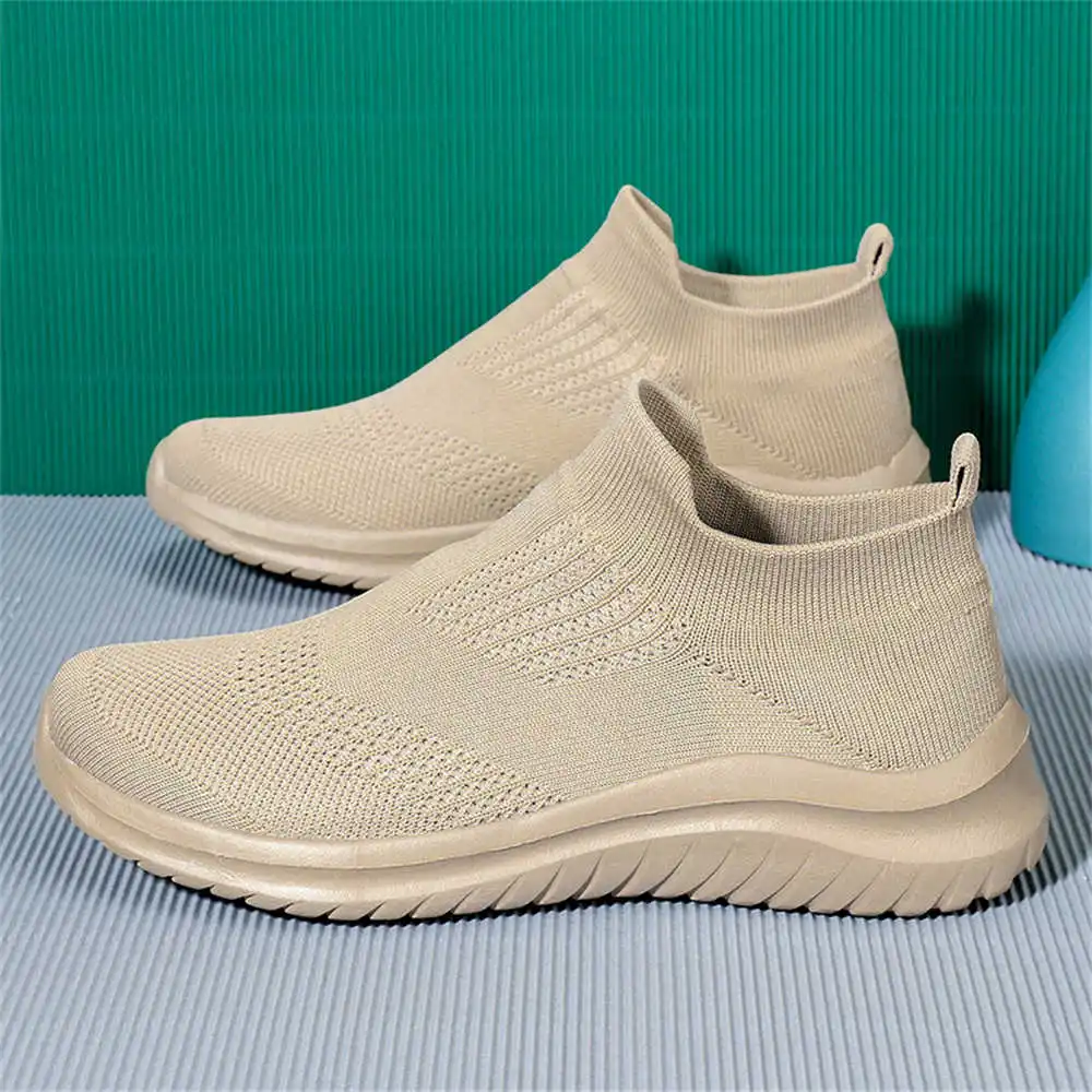 Beige Soft New Novelty Tennis  - огляд і ціна Outdoor Sport Uk