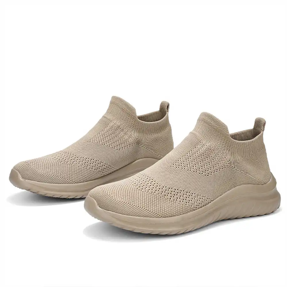 Beige Soft New Novelty Tennis  - огляд і ціна Outdoor Sport Uk