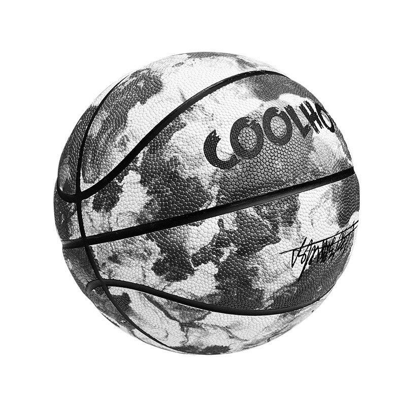 Basketball Balls Official Size - огляд і ціна Outdoor Sport Games