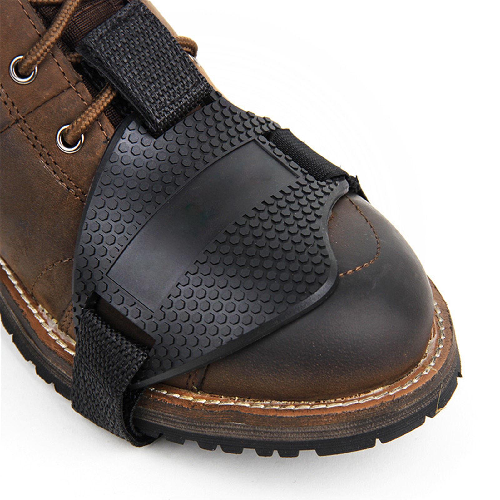 Motorcycle Riding Boots Protec - огляд і ціна Equestrian Helmet