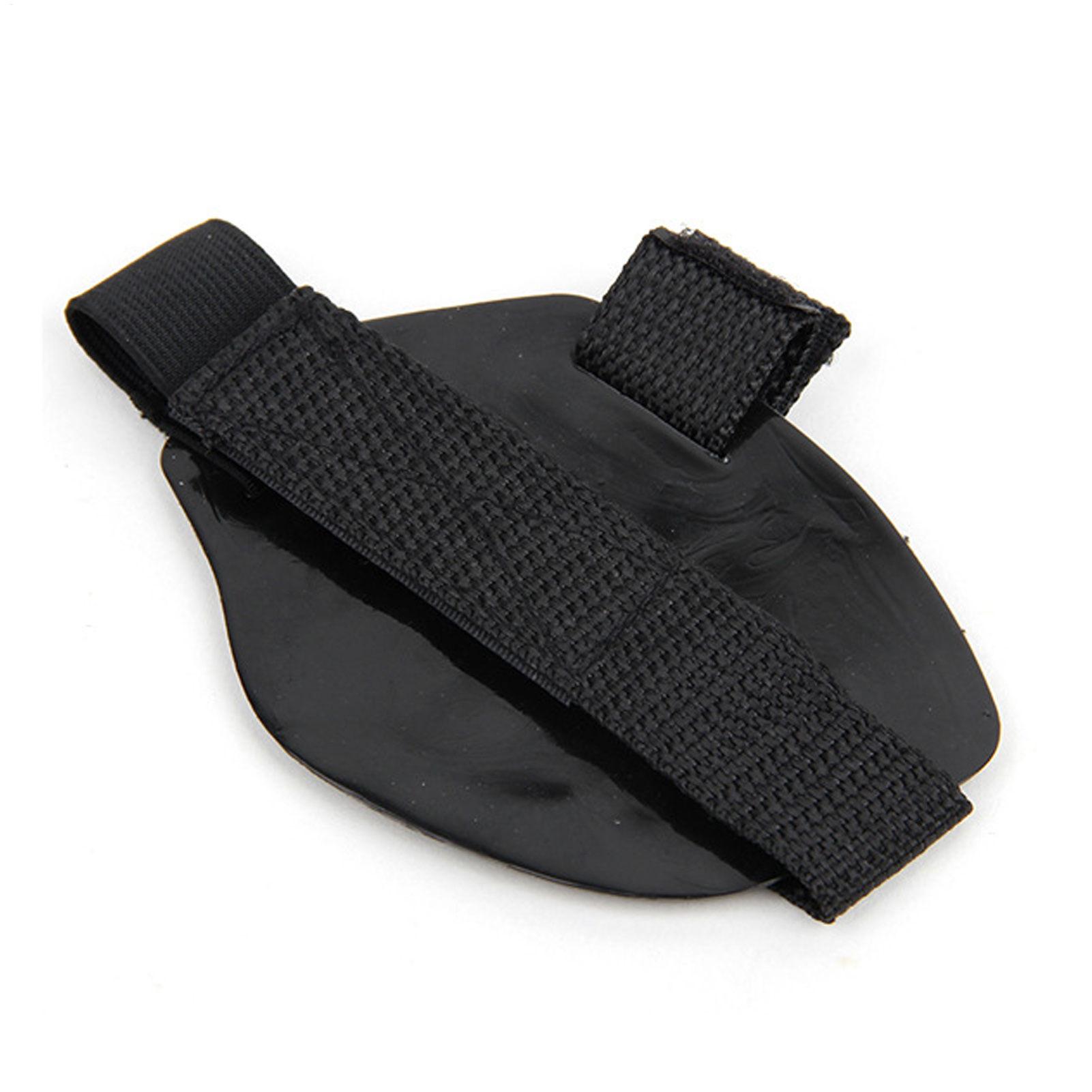 Motorcycle Riding Boots Protec - огляд і ціна Equestrian Helmet