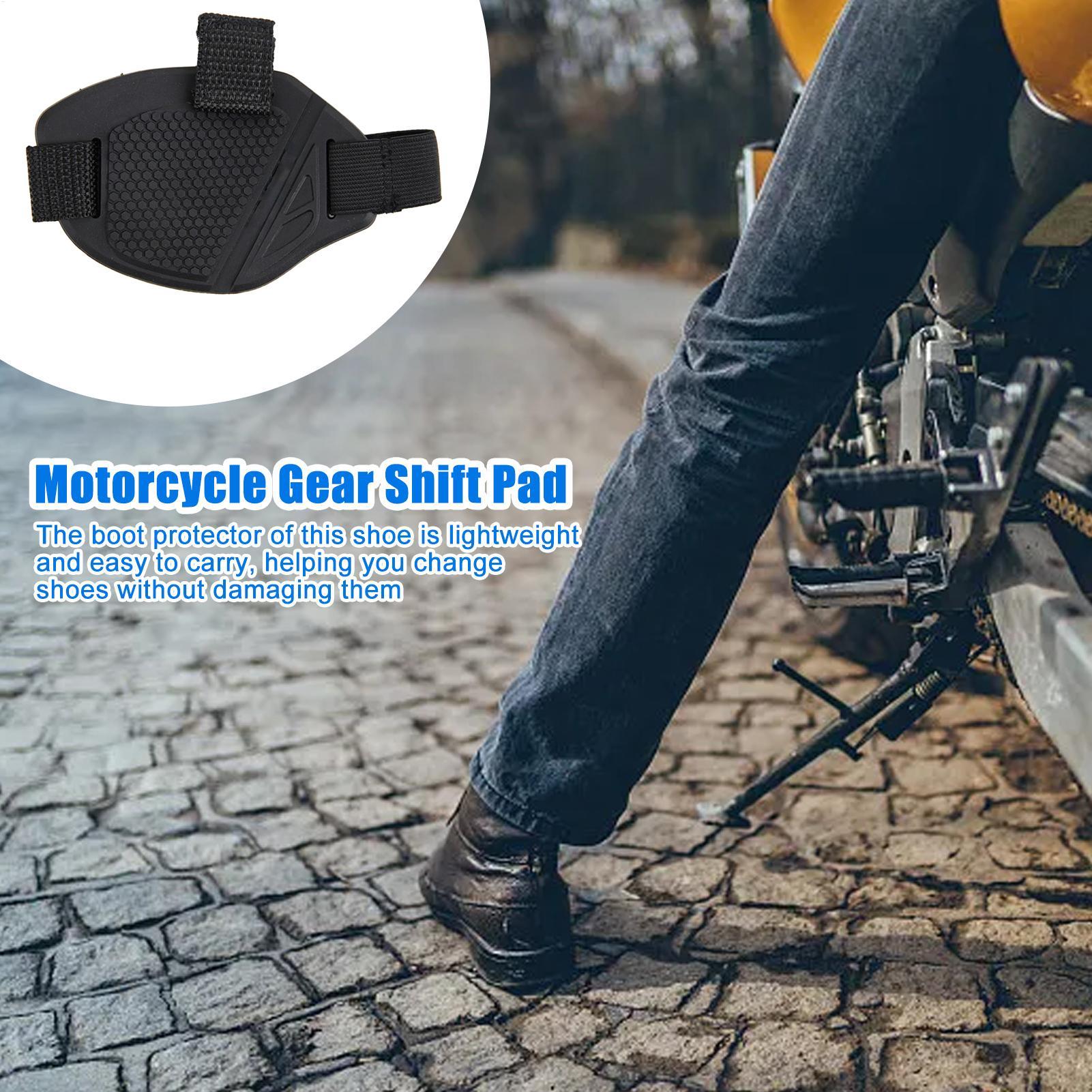 Motorcycle Riding Boots Protec - огляд і ціна Equestrian Helmet