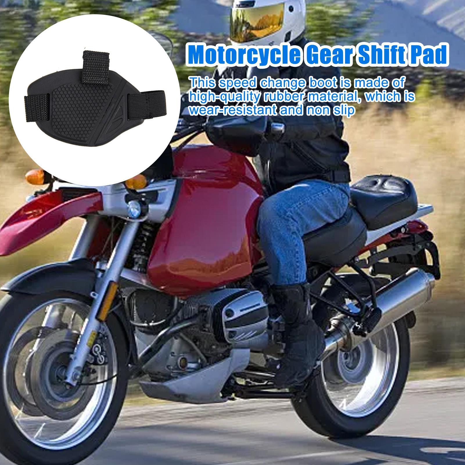 Motorcycle Riding Boots Protec - огляд і ціна Equestrian Helmet