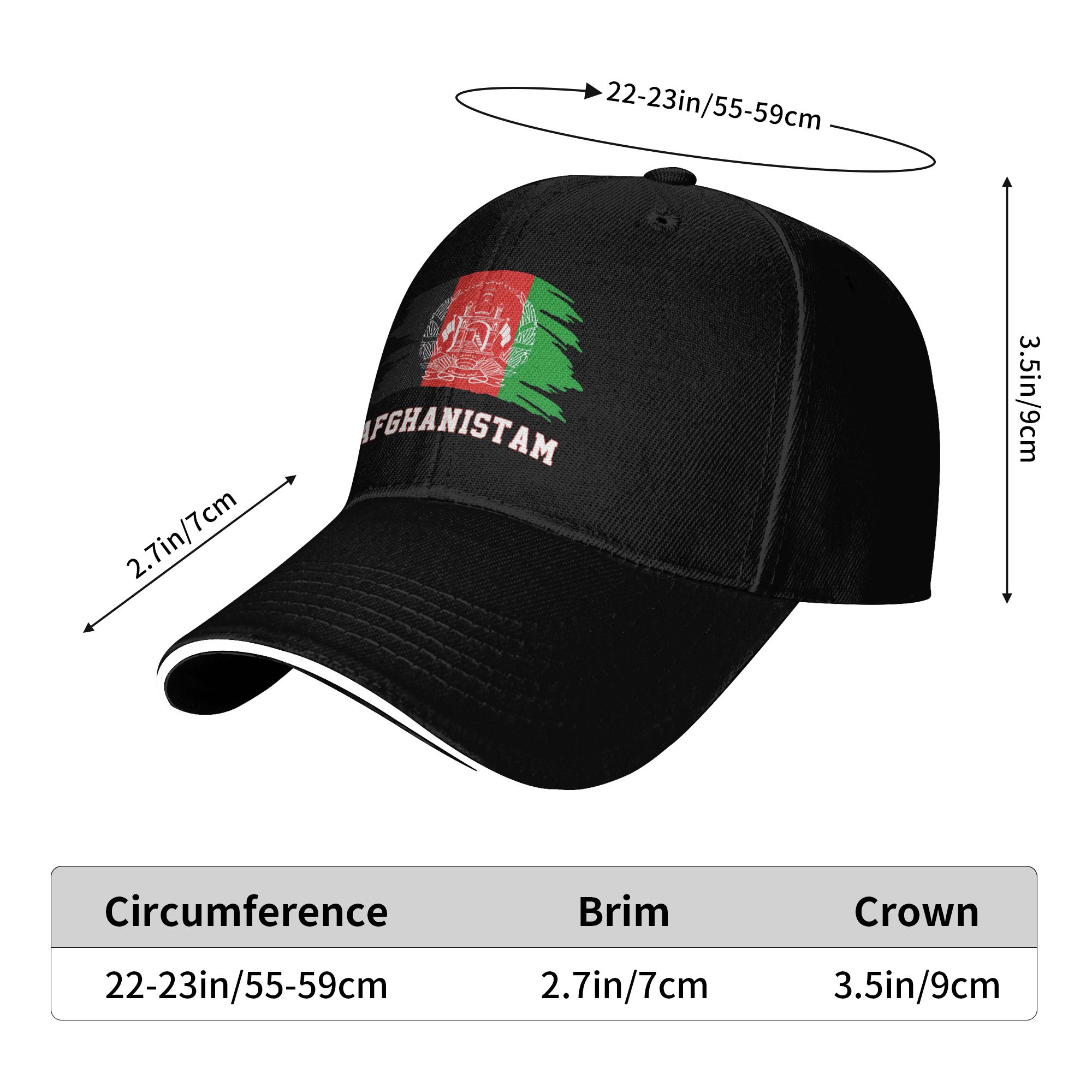 fghanistan Flag Afghan Charcoa - огляд і ціна Outdoor Sport Ideas