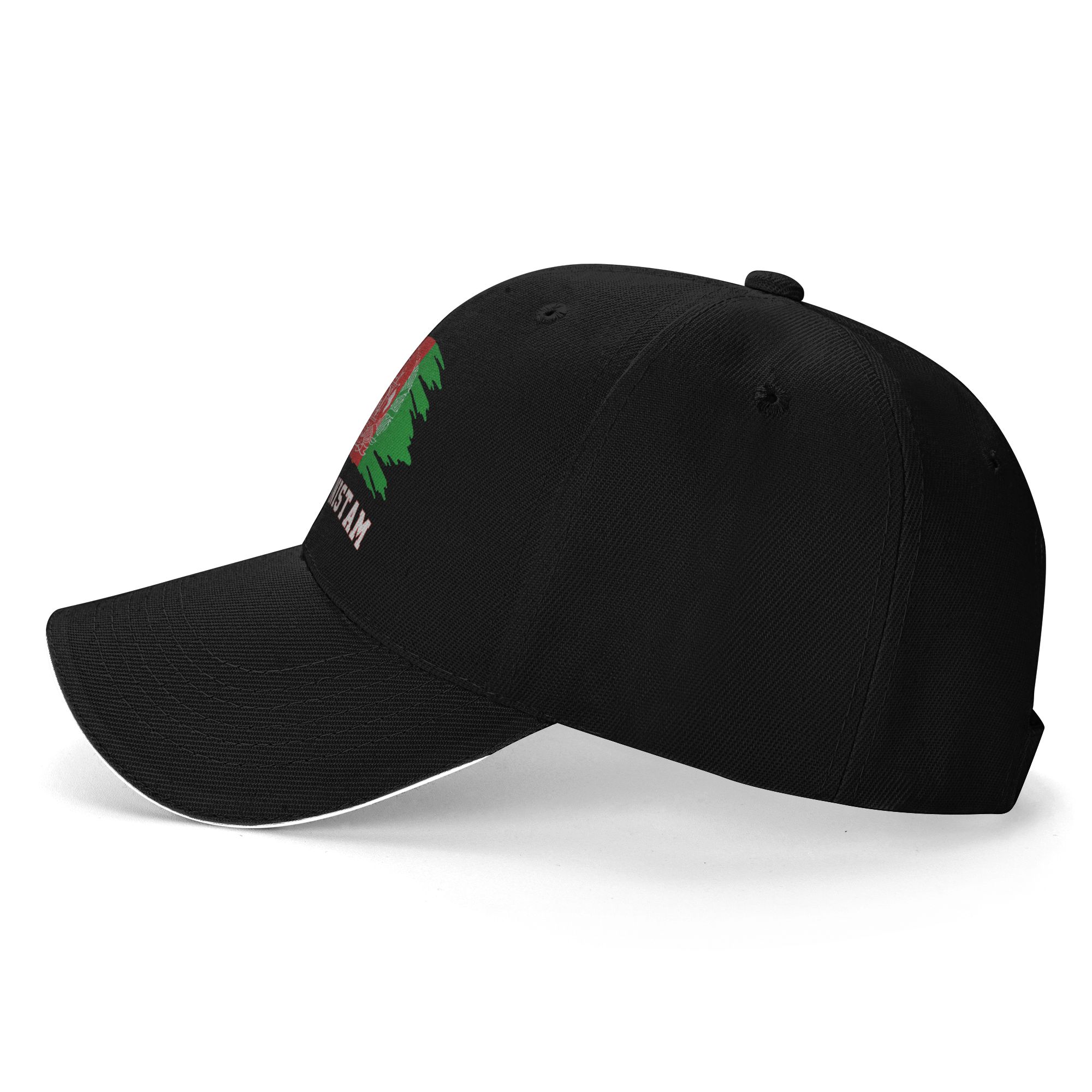 fghanistan Flag Afghan Charcoa - огляд і ціна Outdoor Sport Ideas