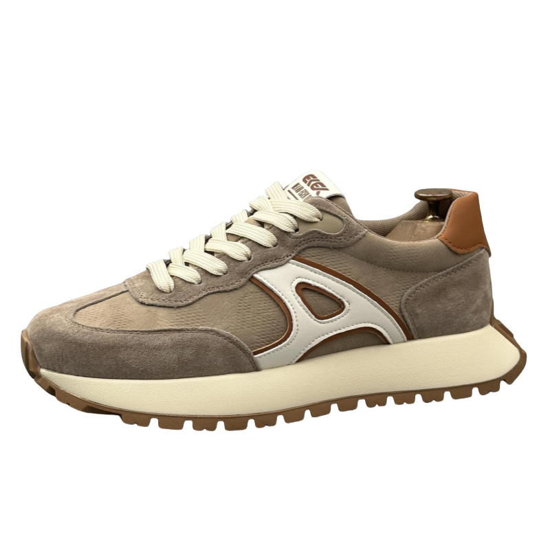 2025 Golf Training Sport Shoes - огляд і ціна Outdoor Sport Brand Shoes