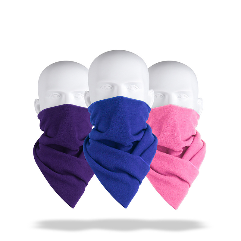 Autumn Winter Scarves for Men  - огляд і ціна Outdoor Sport Gloves