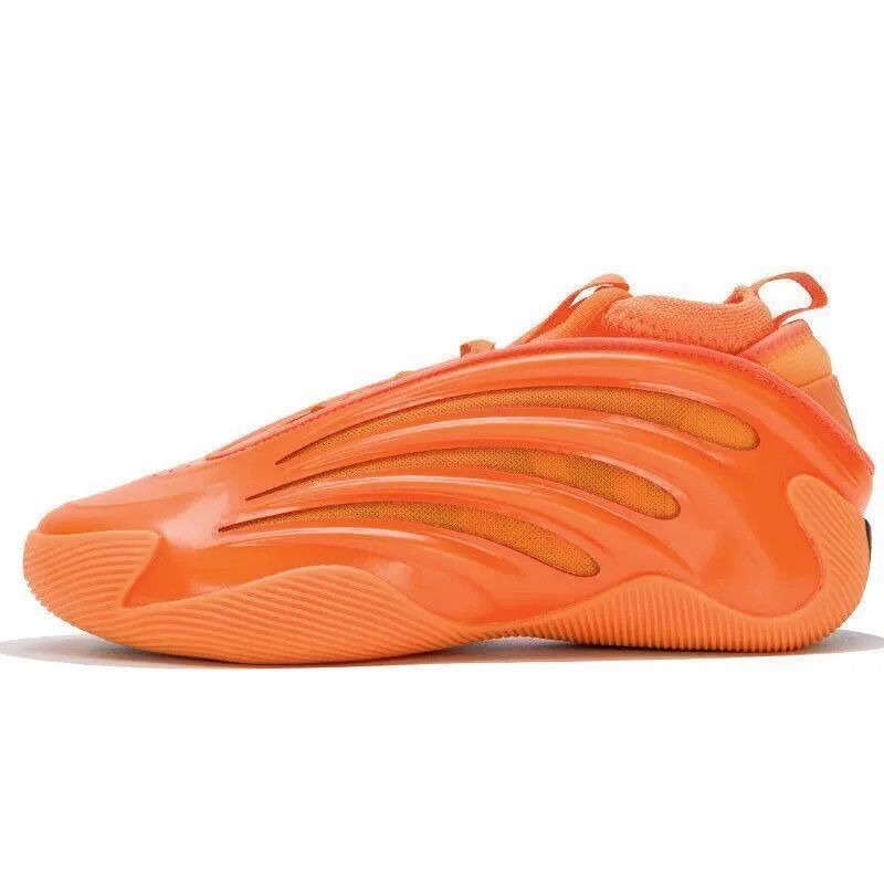 Original Brand Basketball Shoe - огляд і ціна Outdoor Sport Brand Shoes