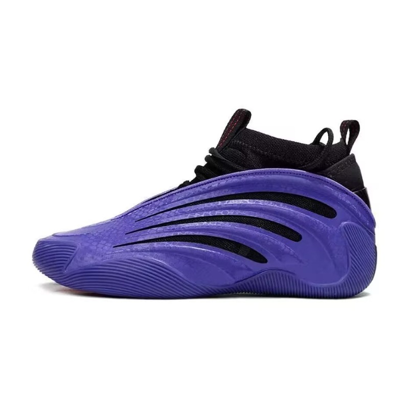 Original Brand Basketball Shoe - огляд і ціна Outdoor Sport Brand Shoes