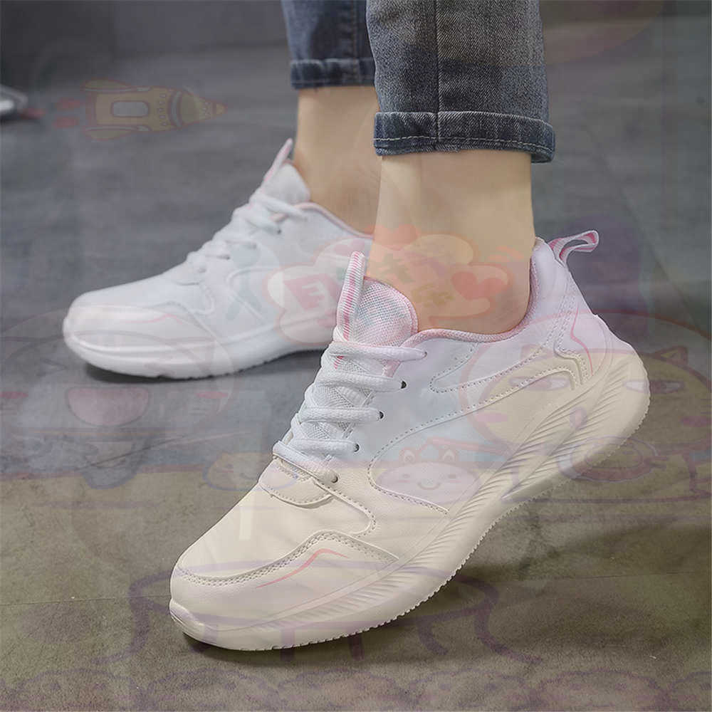 35-40 Number 42 Cool Sneakers  - огляд і ціна Outdoor Sport Uk