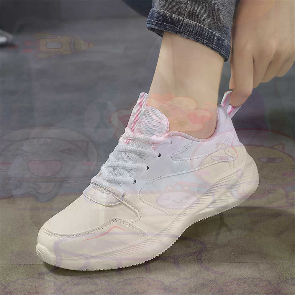 35-40 Number 42 Cool Sneakers  - огляд і ціна Outdoor Sport Uk