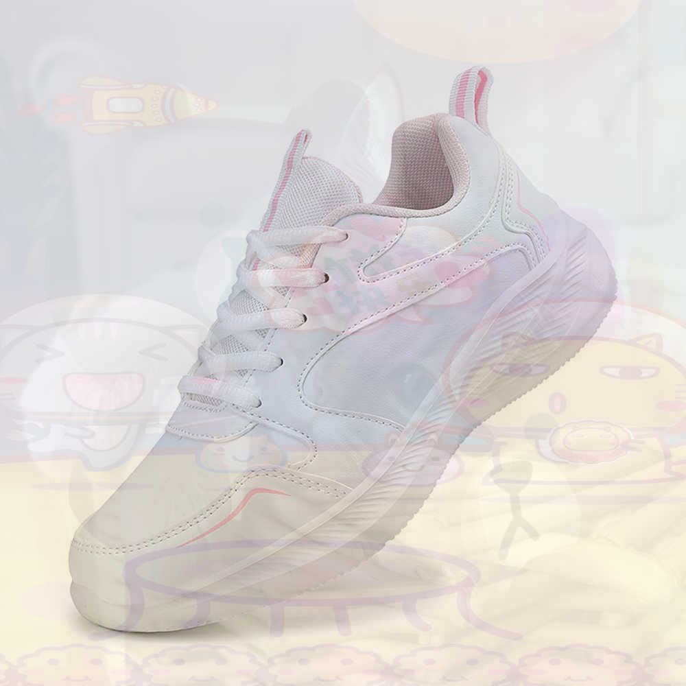 35-40 Number 42 Cool Sneakers  - огляд і ціна Outdoor Sport Uk