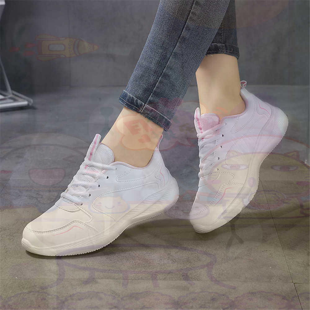 35-40 Number 42 Cool Sneakers  - огляд і ціна Outdoor Sport Uk