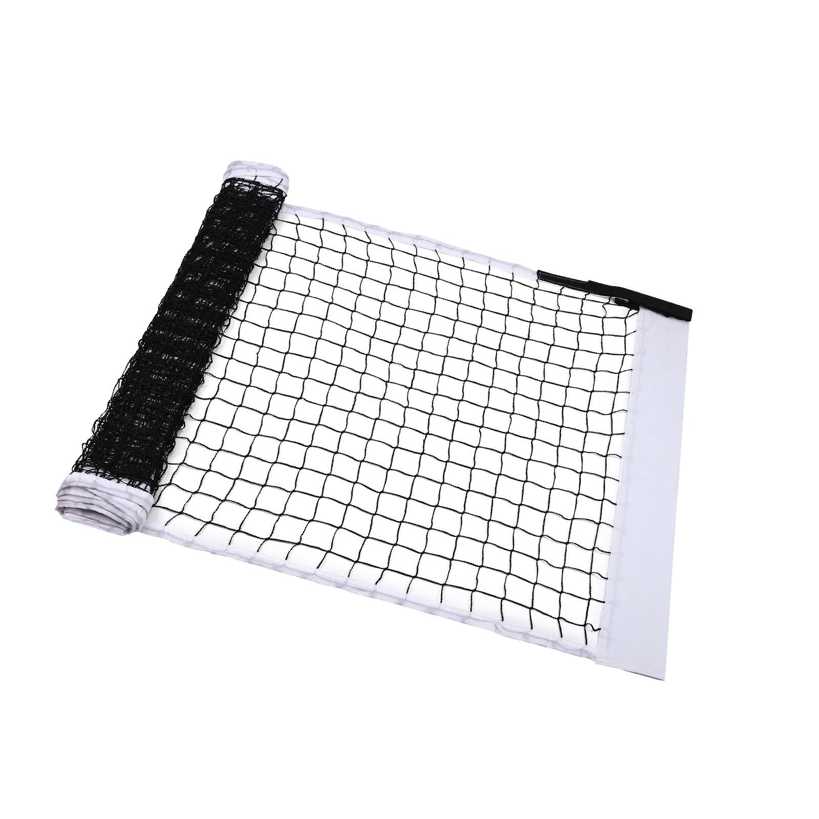 22ft Pickleball Net Training N - огляд і ціна Outdoor Sports Net