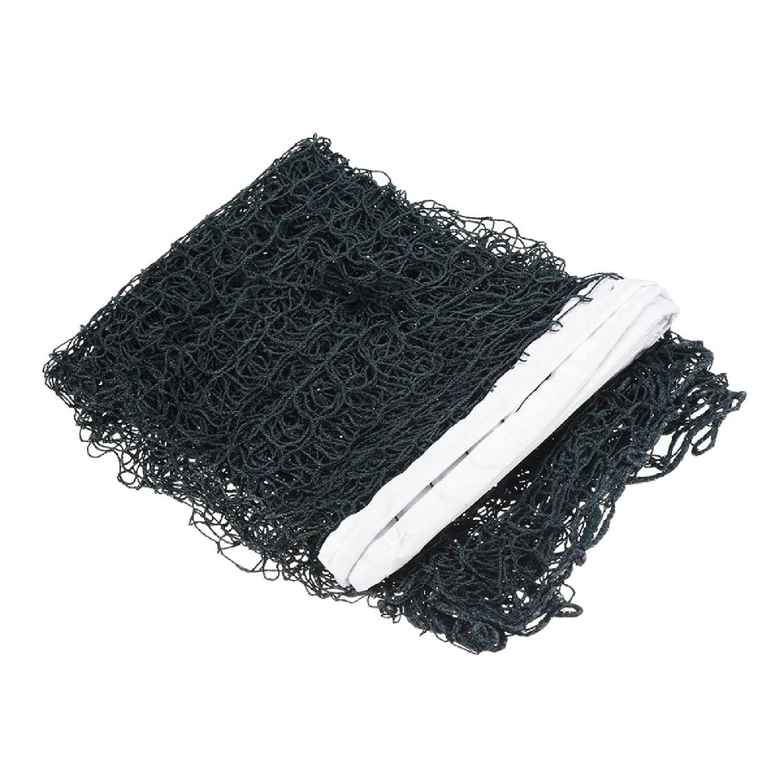 22ft Pickleball Net Training N - огляд і ціна Outdoor Sports Net