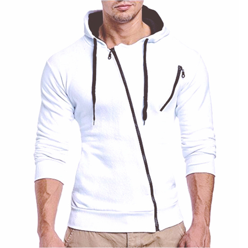 Spring Autumn 2020 Men's Sweat - огляд і ціна Outdoor Sport Outfit