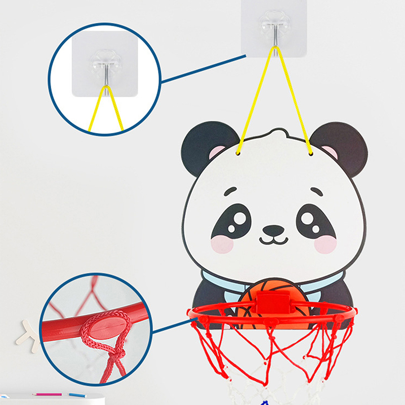 Kids Adjustable Basketball Sta - огляд і ціна Outdoor Sport Games
