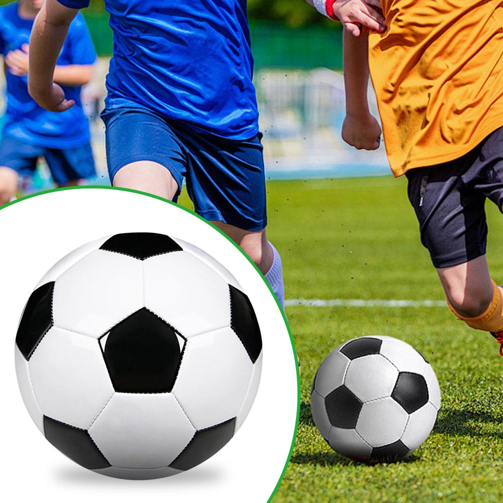 Standard Size 5 High Quality S - огляд і ціна Outdoor Sport Games