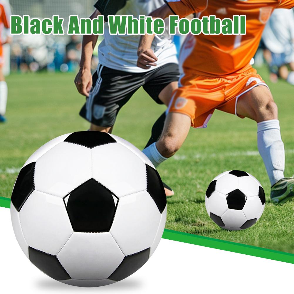 Standard Size 5 High Quality S - огляд і ціна Outdoor Sport Games