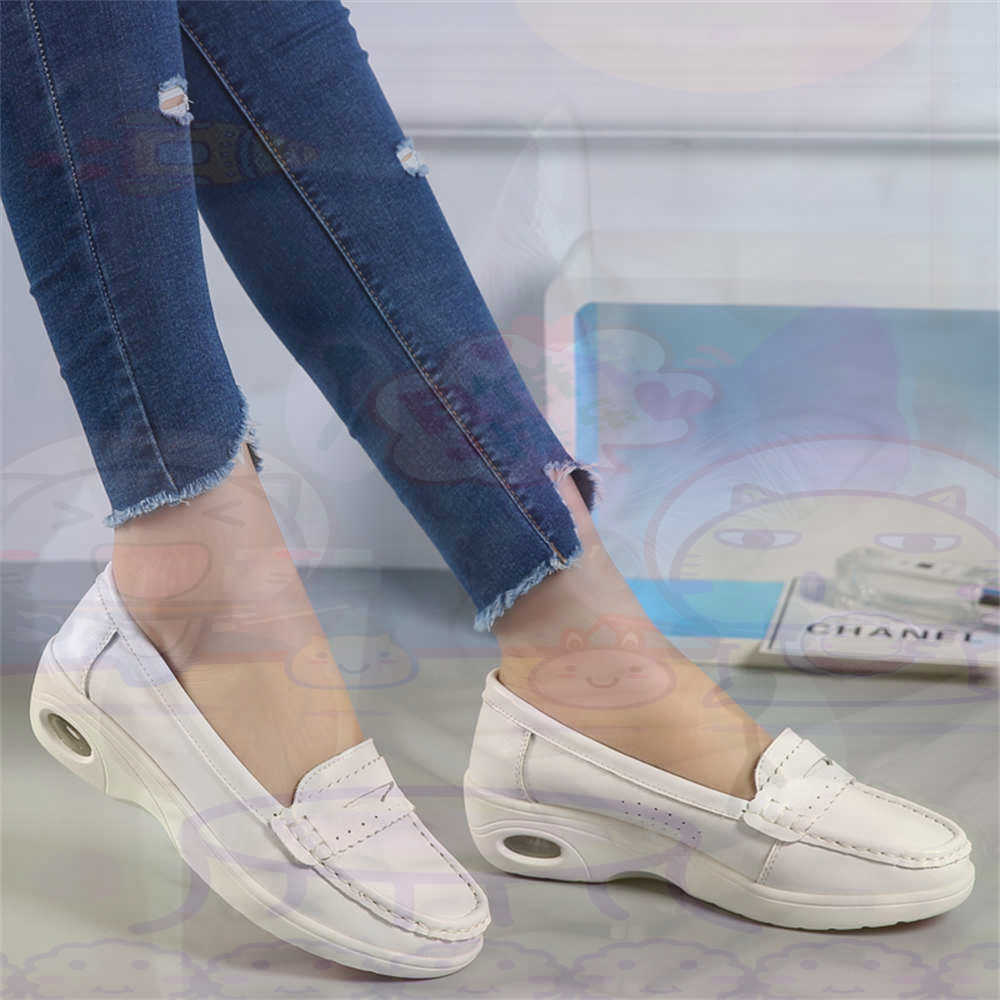Soft Slip-on Womens Large Size - огляд і ціна Outdoor Sport Uk