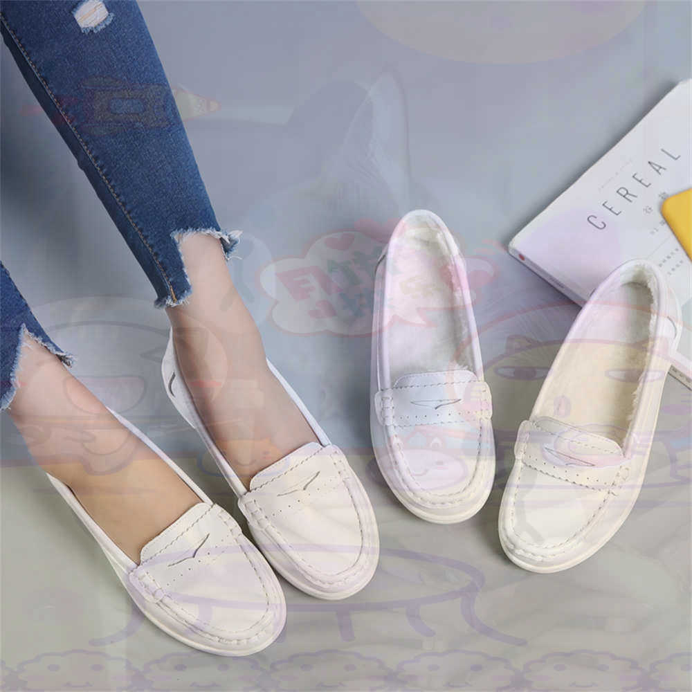 Soft Slip-on Womens Large Size - огляд і ціна Outdoor Sport Uk