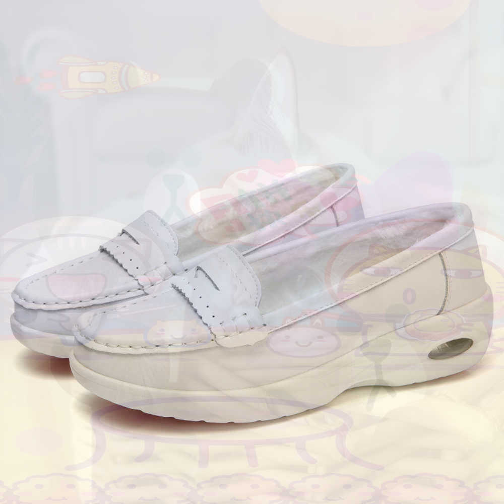 Soft Slip-on Womens Large Size - огляд і ціна Outdoor Sport Uk
