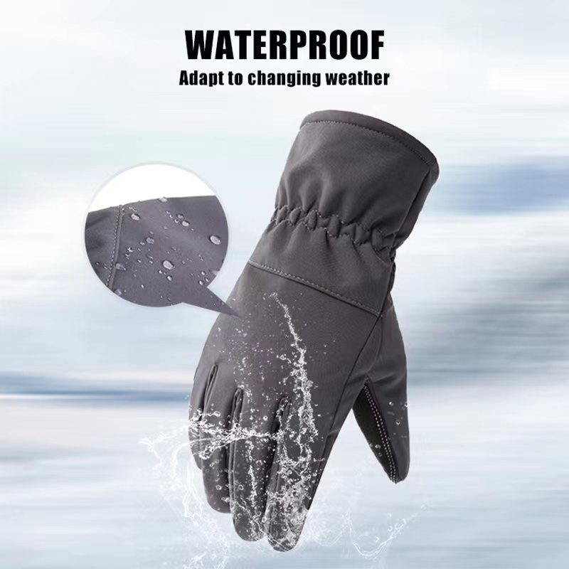 Tactics Outdoors Camouflage Hu - огляд і ціна Outdoor Sport Gloves