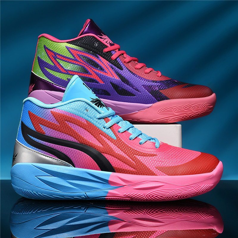 Luxury Brand Men Women Basketb - огляд і ціна Outdoor Sport Court Flooring